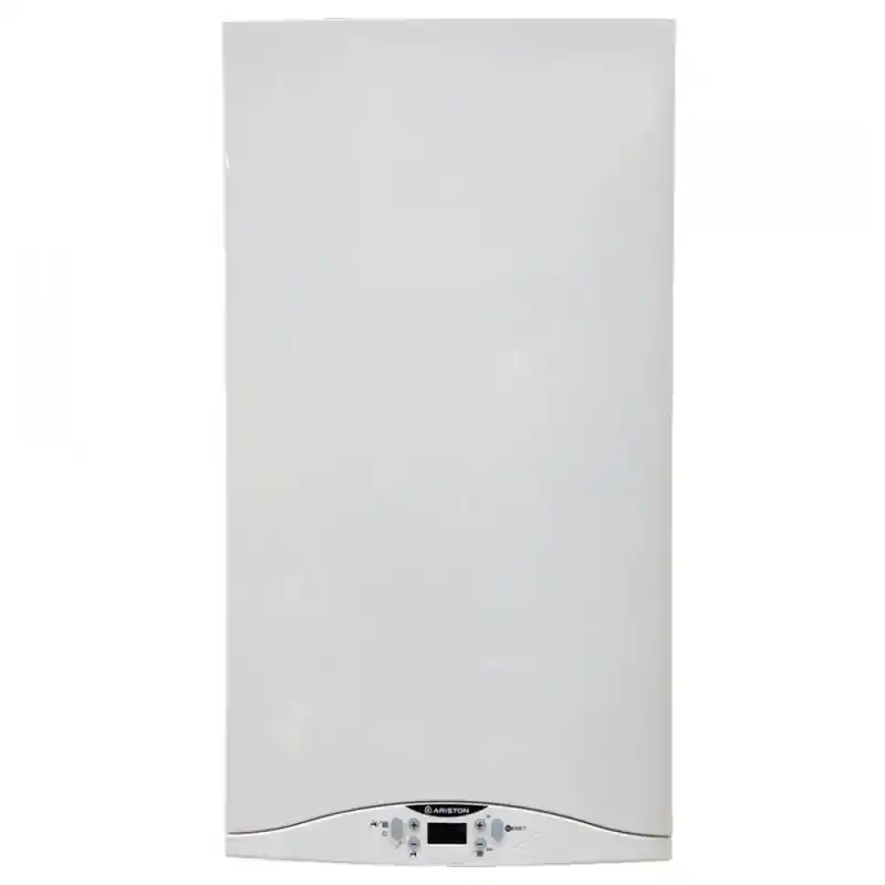 Oferta Especial Caldera de Gas Ariston HS Premium 24 FF