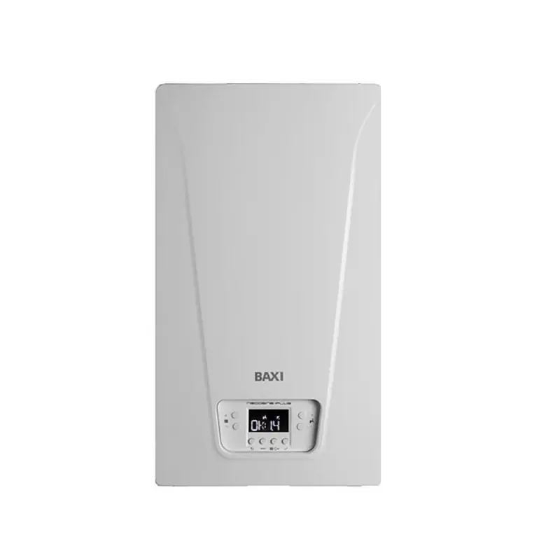 Caldera BAXI NEODENS iPLUS 33/33 F Solo Por Tiempo Limitado