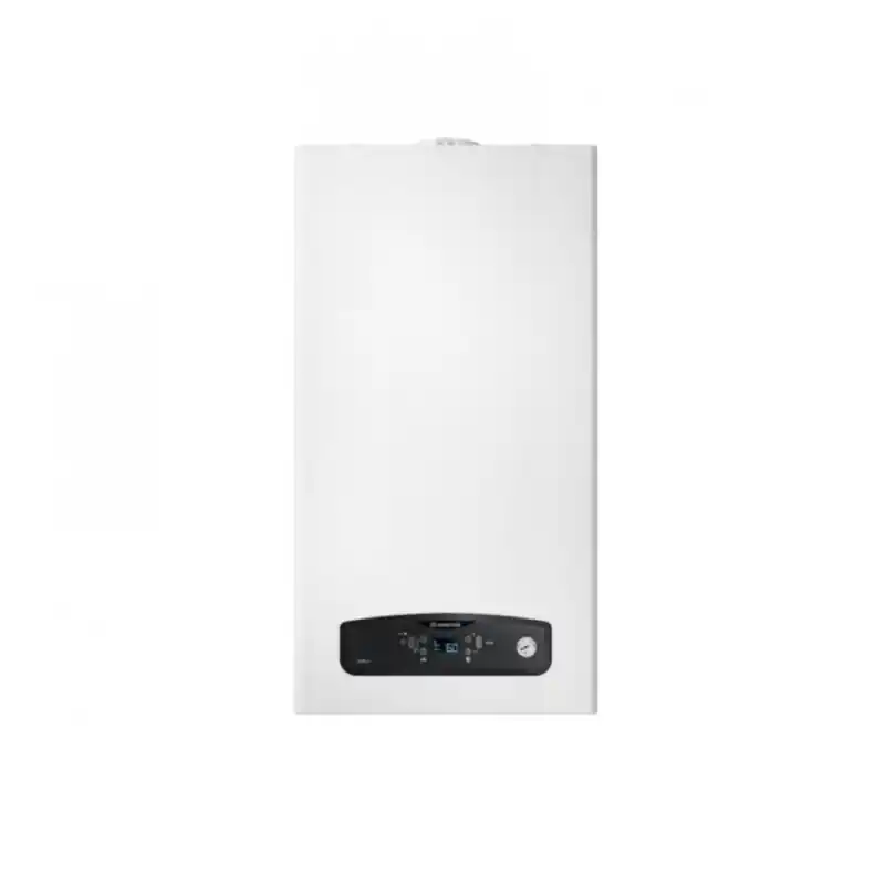 Última Oportunidad Caldera ARISTON CARES S 30