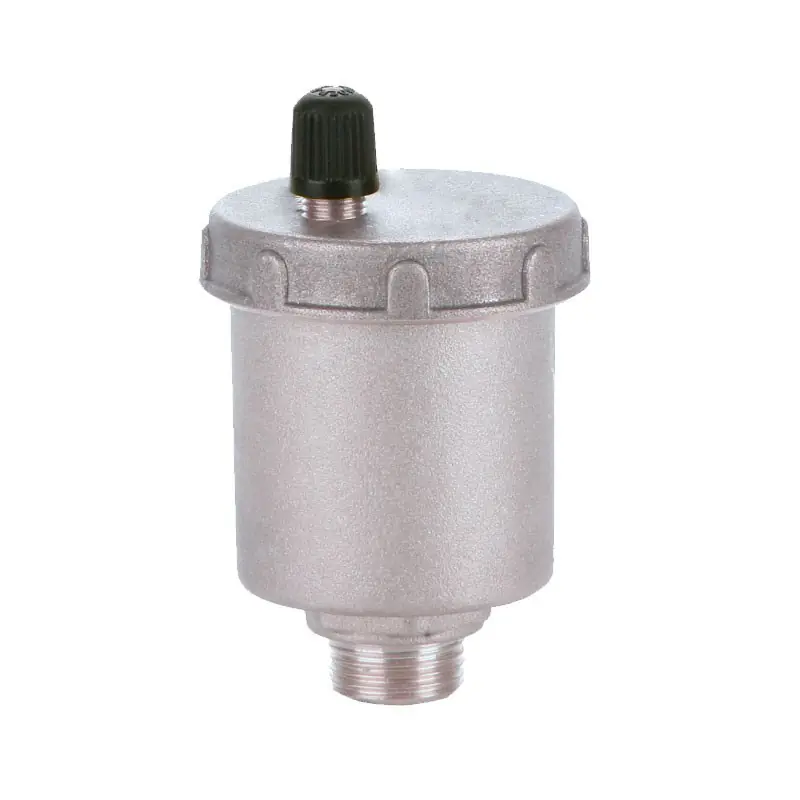 Gran Oferta Purgador Calefacción 3/4" FERCO PC3