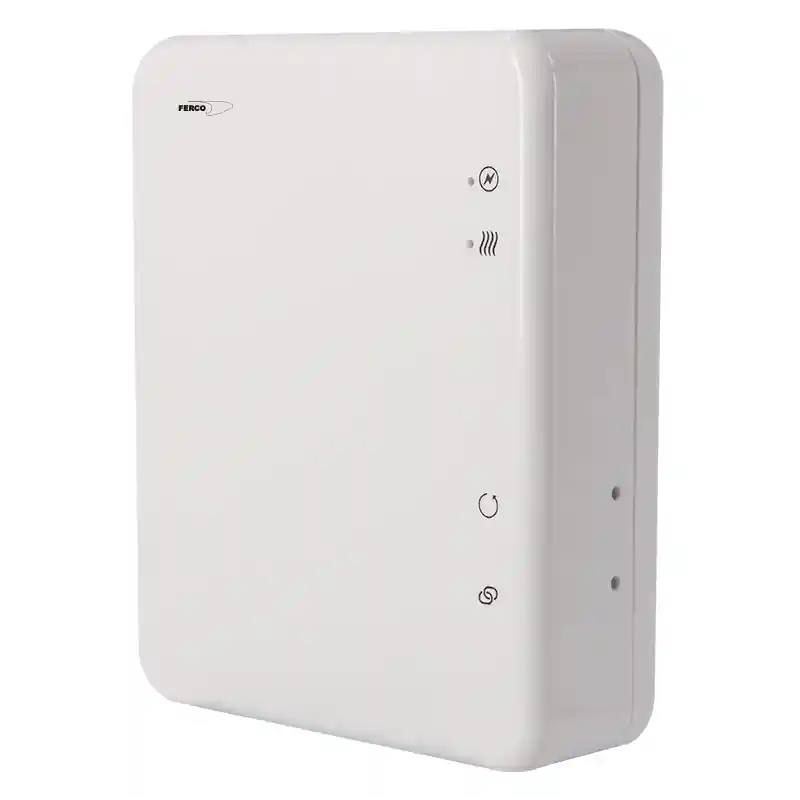 MÓDULO WIFI FERCO AMANDA AM-HUB Venta Final