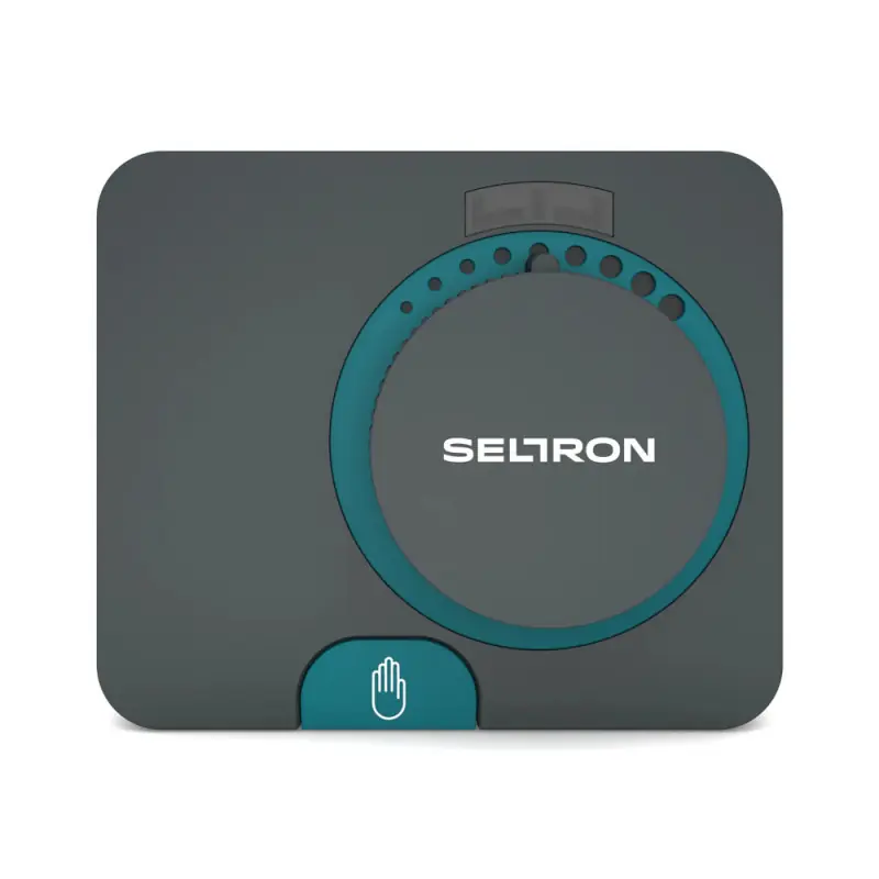 Servomotor para válvulas 230v PROMIX AVD05M21 Compra Ahora