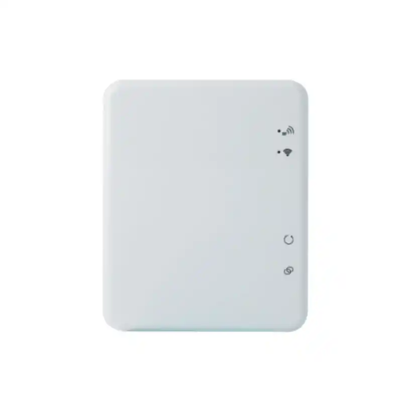 Módulo WIFI FERCO AM-T Disponible Ahora