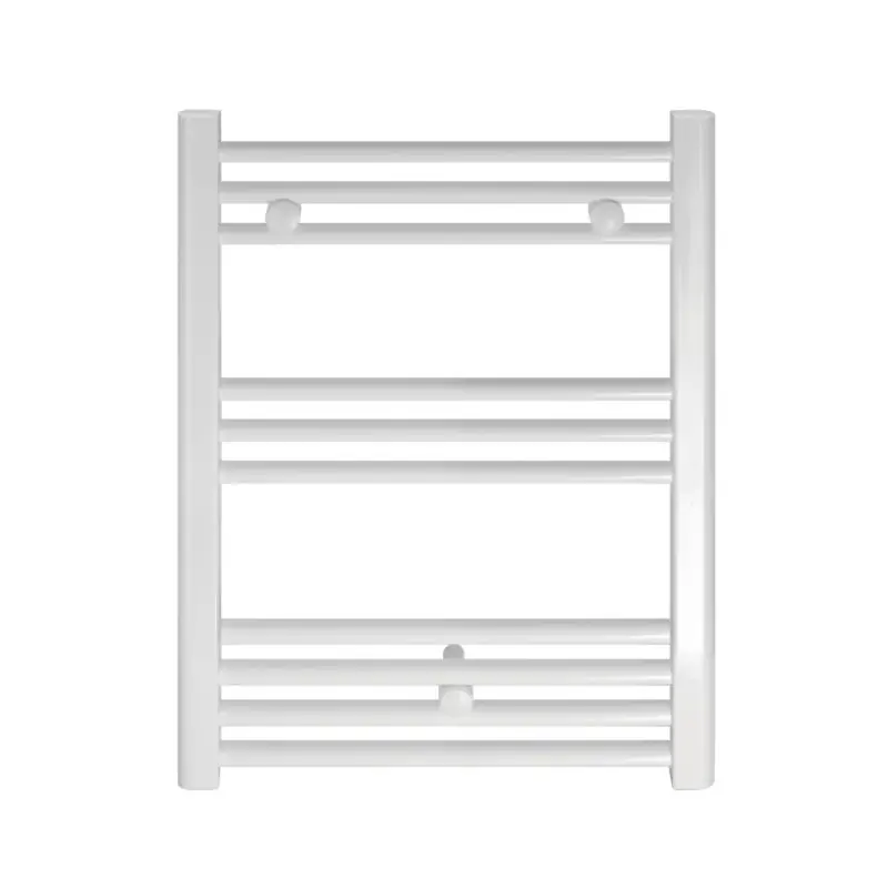 Radiador toallero FERROLI TALIA WF 500 x 700 Última Versión