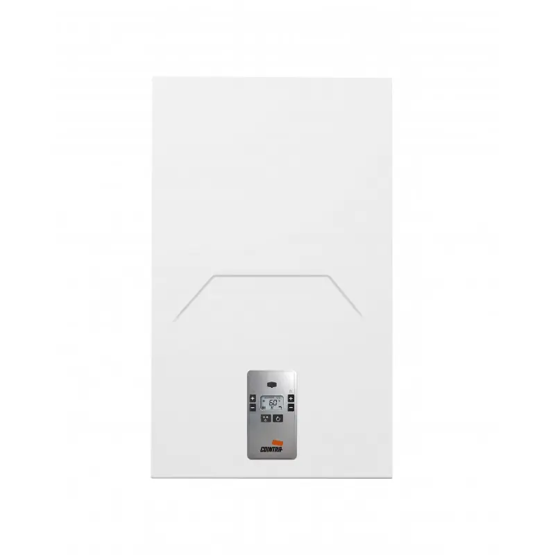 Venta Final Caldera de gas Cointra Superlative Supra 24 kW condensación