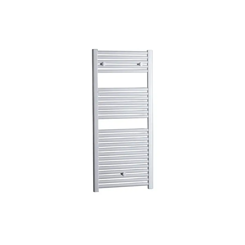 Última Versión Radiador Toallero TRADESA Mistral 1200/600