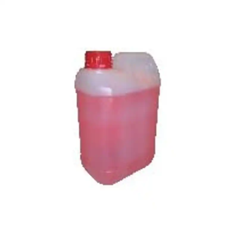 Envío Exprés Glicol Solar 2 litros FERCO FLUX