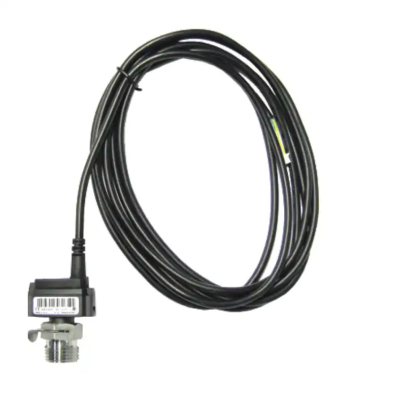 Sensor RPS con Cable SOREL/FERCO Precio De Fábrica