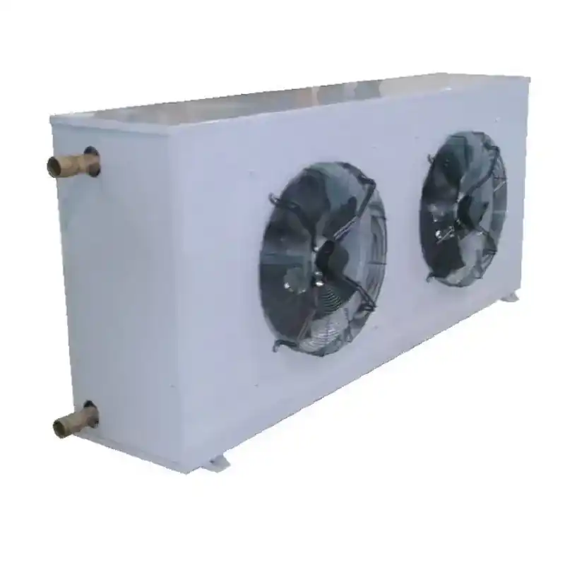 Disipador de Calor Solar 101 kW FERCO AMS-1002CU Trifásico Más Vendido