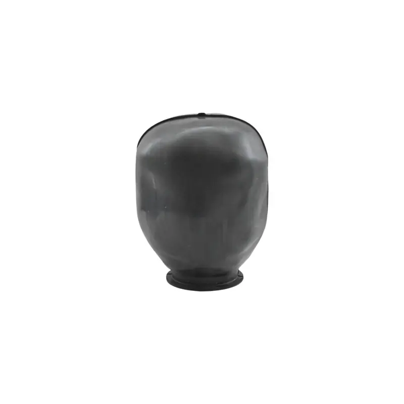 Entrega Rápida Membrana vaso de expansión VM80 FERCO