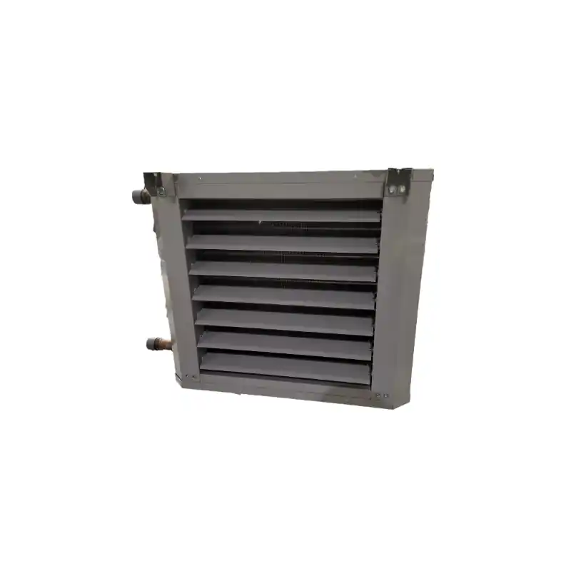 Favorito De Clientes Disipador de Calor Solar 120,2 kW FERCO ATC-43MF