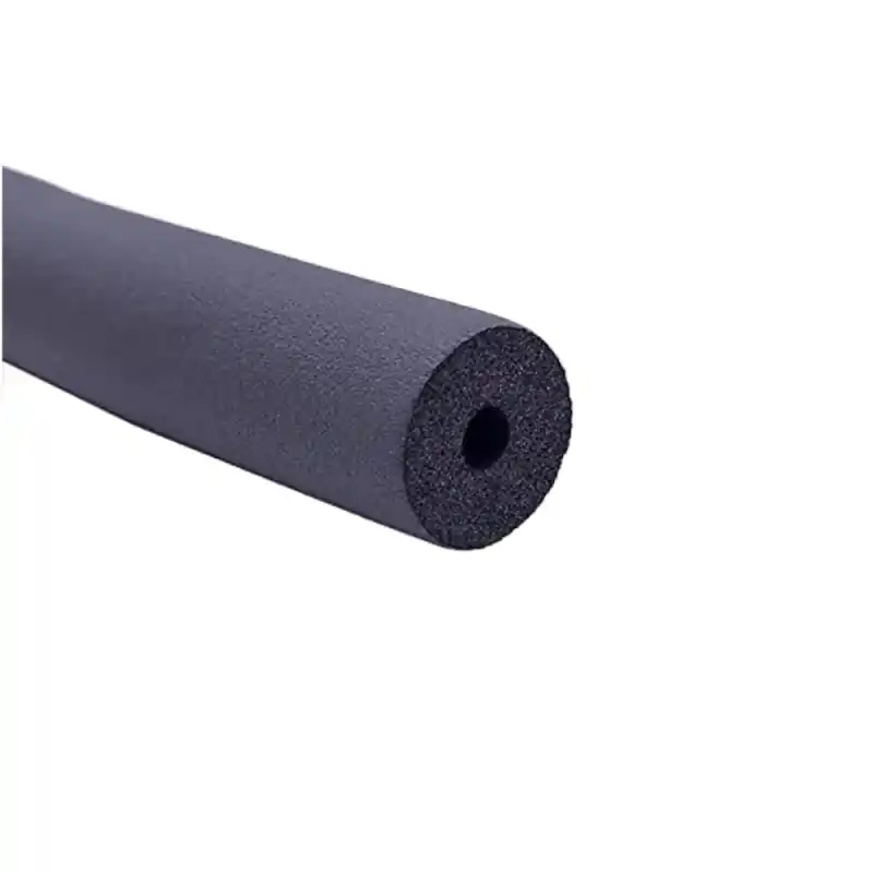 Promoción Rollo de Aislante Térmico Espesor 20mm FERCO AISR18/20
