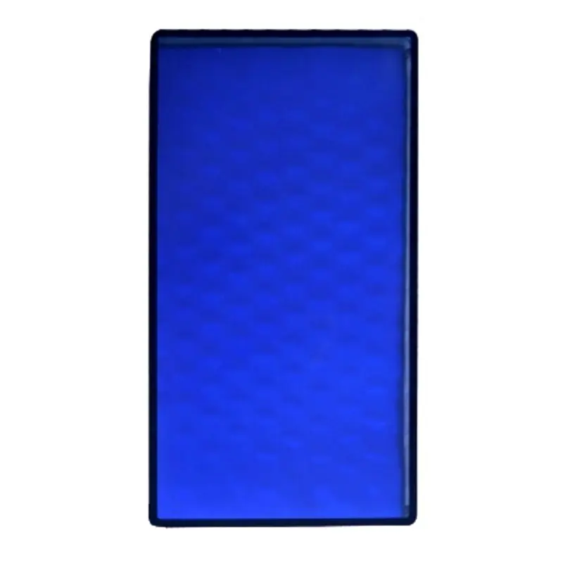 Placa Solar Térmica Vertical FERCO FC 2.2M A Buen Precio