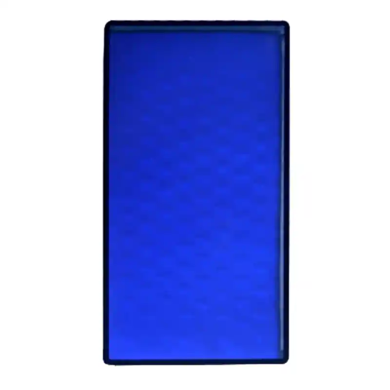 Marca Reconocida Placa Solar Térmica Vertical FERCO FC 2.5M