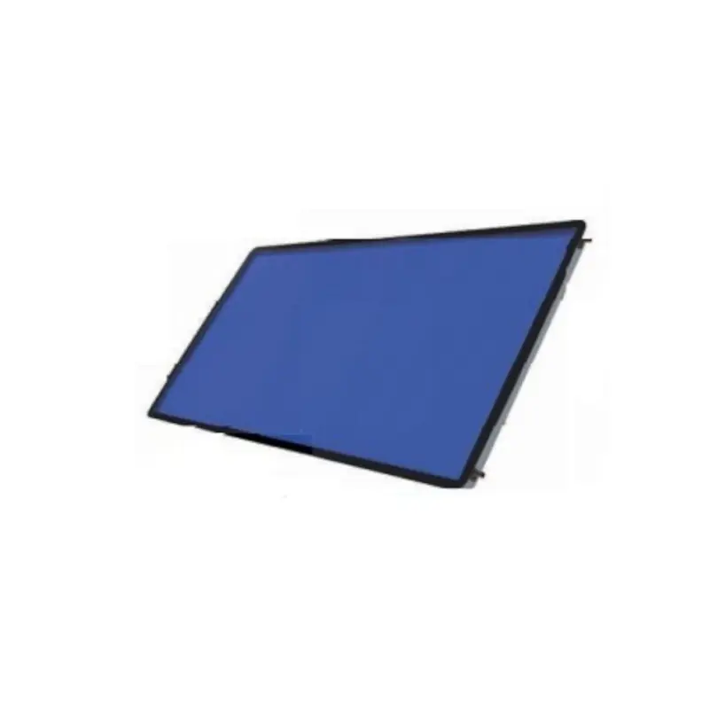 Stock Limitado Placa solar térmica HORIZONTAL CABEL CSH PREMIUM 22