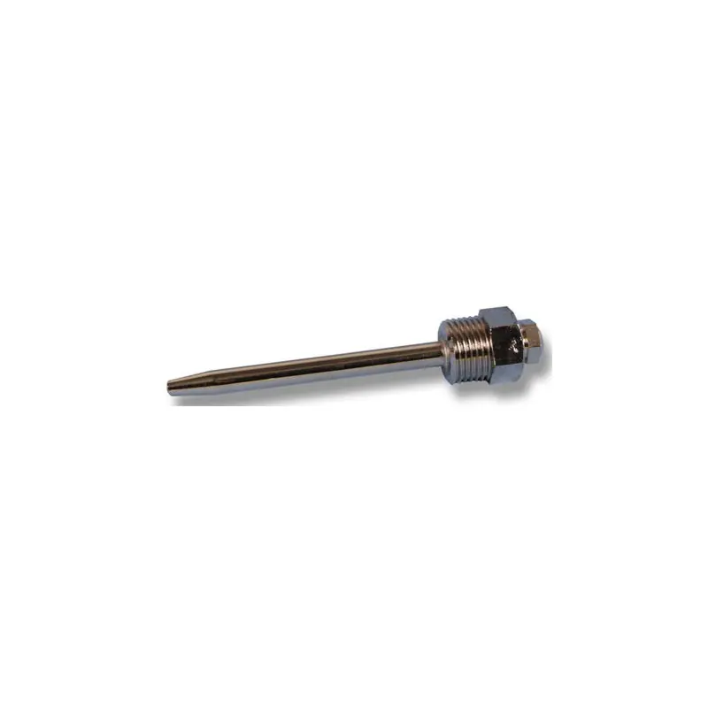 Marca Reconocida Vaina RESOL TH100