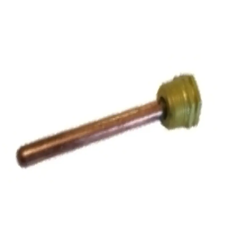 Vaina Sumergible 1/2" M 50mm. FERCO Disponible Ahora