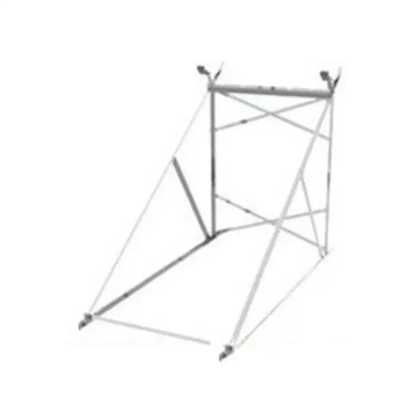 Oferta Flash Soporte para Placa Solar FERCO SB1