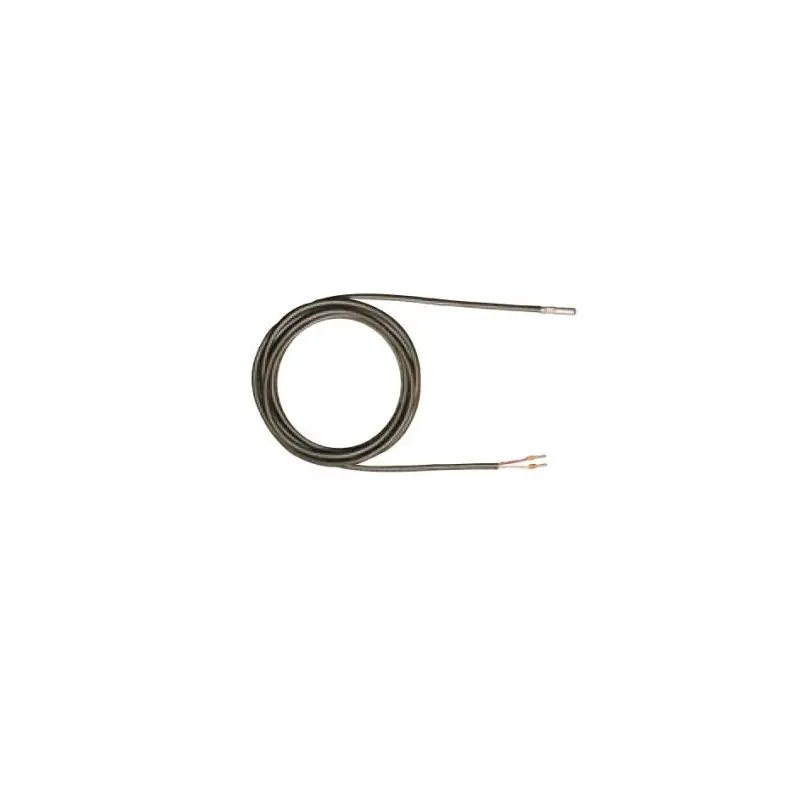 Sonda de temperatura NTC 20K Viessmann Oferta De Temporada