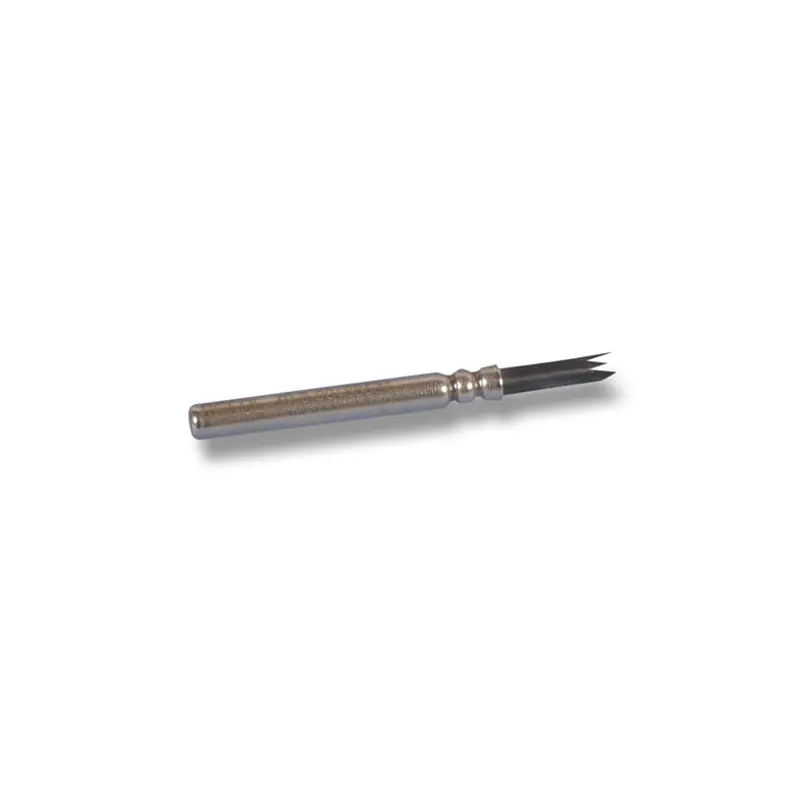Sonda de temperatura PT1000 RESOL FKP6 Bestseller
