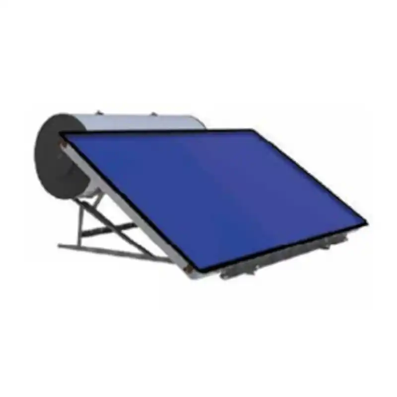 Termosifón Solar CABEL CSH Premium TSH26 Disponible Ahora