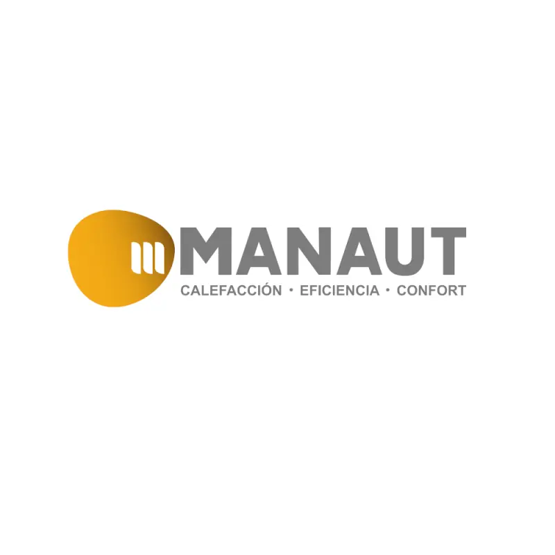 Popular Kit Tuberías Conexión Equilibrado MANAUT