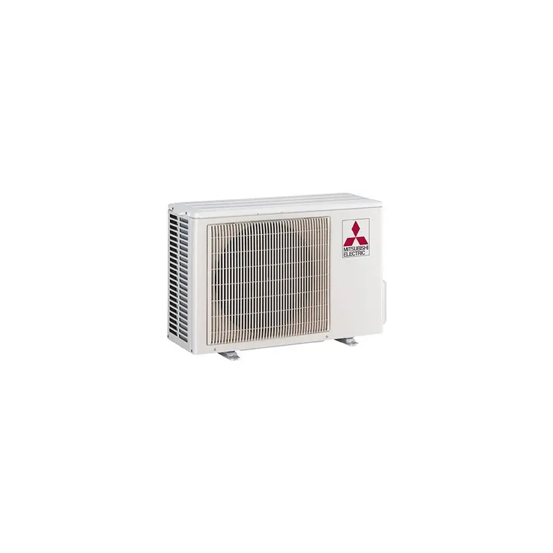 Multisplit Unidad Exterior 4x1 MITSUBISHI MXZ 4F 72 VF Oferta Limitada