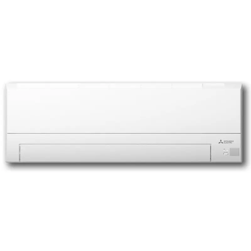 Gran Oferta Multisplit Unidad Interior MITSUBISHI MSZ BT 20 VGK WIFI