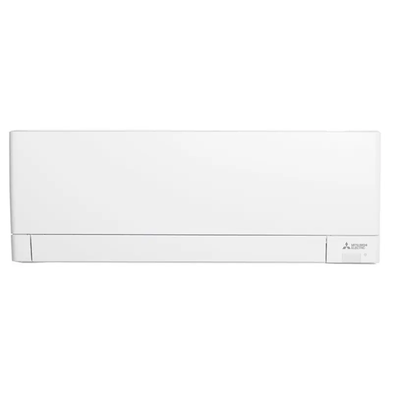 Oferta Especial Aire Acondicionado MITSUBISHI MSZ AY 25 VGK WIFI