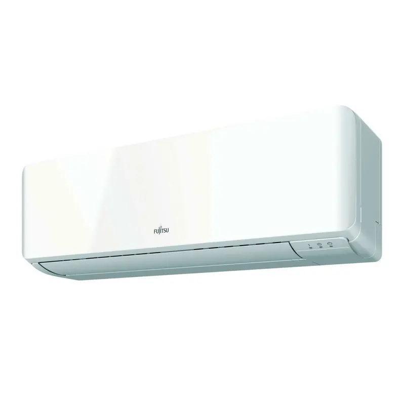 Compra Ahora Aire Acondicionado FUJITSU ASY35KMCC
