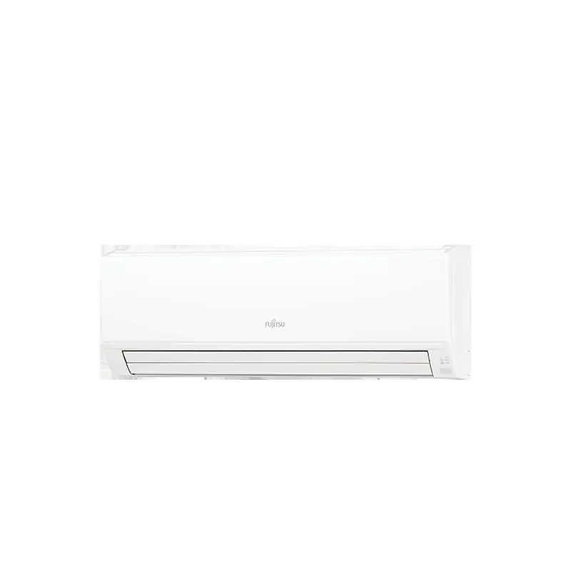 Aire Acondicionado FUJITSU ASY 71 KL No Te Lo Pierdas