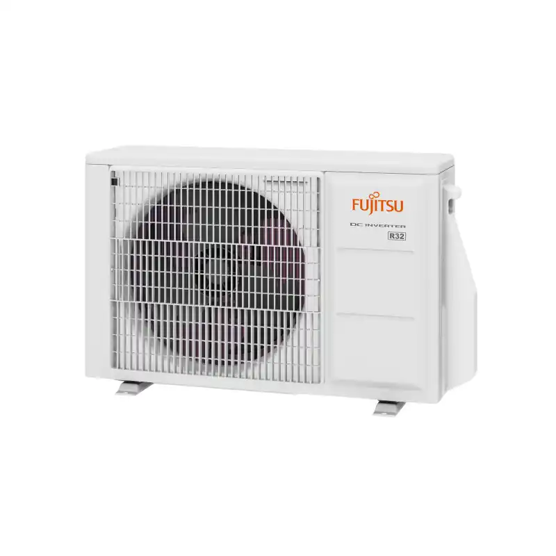 Liquidación Multisplit Unidad Exterior 2x1 FUJITSU AOY50M2-KB