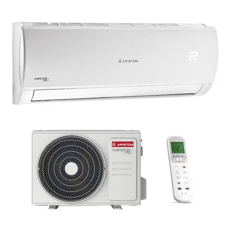 Aire acondicionado ARISTON ALYS R32 C 50 MUD0 WIFI Barato