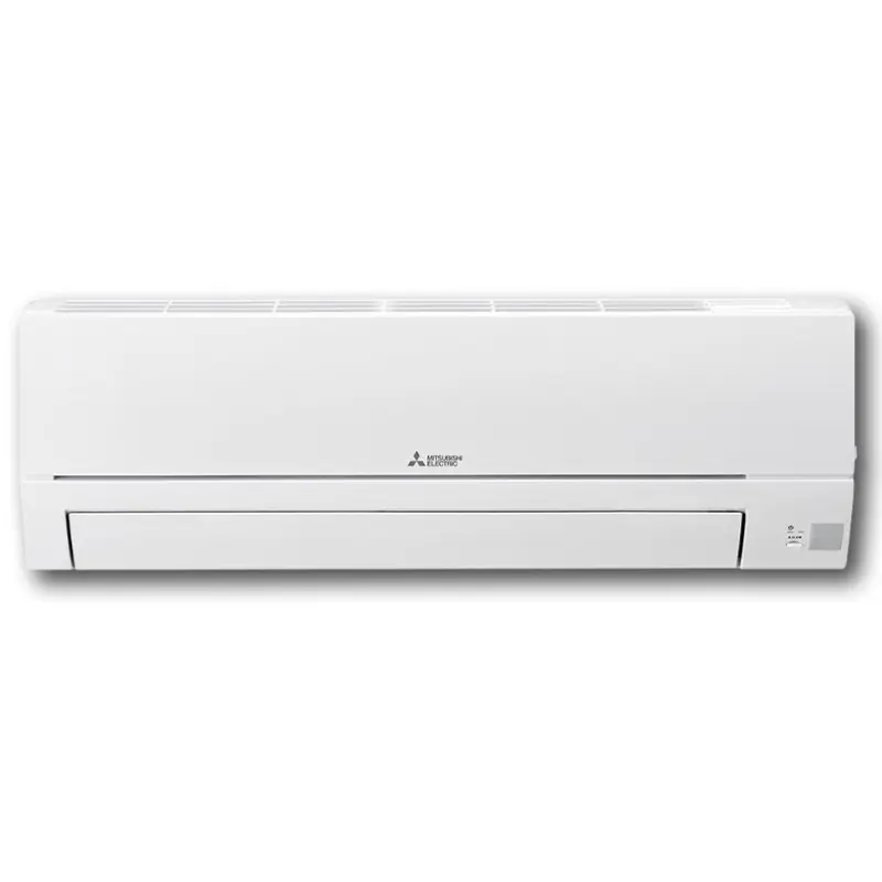 Aire Acondicionado MITSUBISHI MSZ HR 71 VFK WIFI Mejor Precio