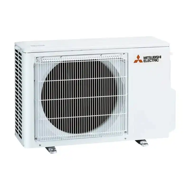 Multisplit Unidad Exterior 2x1 MITSUBISHI MXZ 2HA 40 VF2 Precio De Oferta