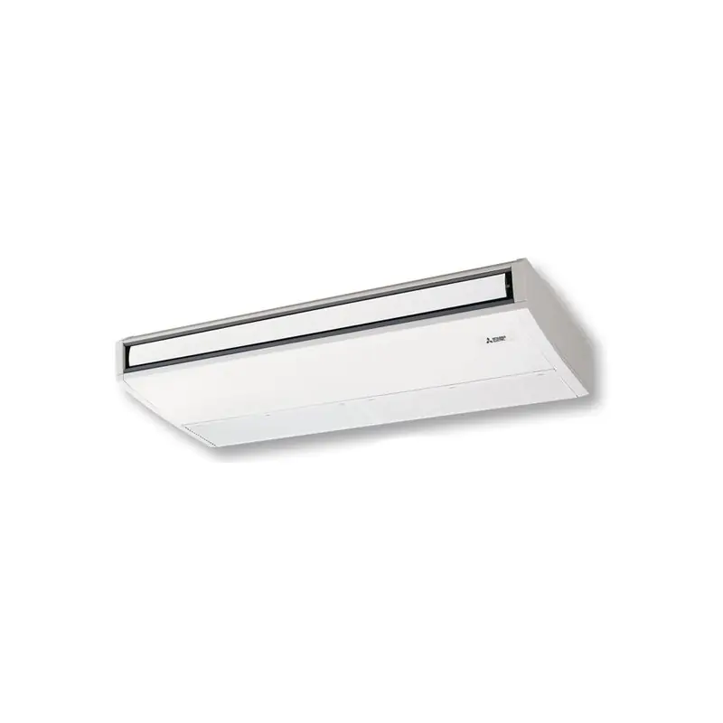 Descuento Aire Acondicionado Techo MITSUBISHI MSPCZ-50VKA2 STD