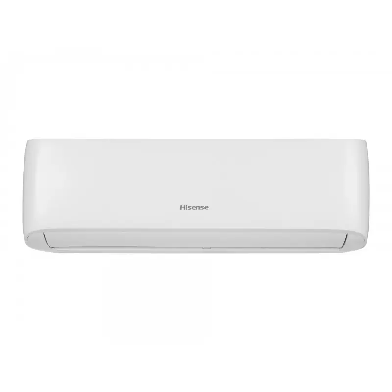 Devolución Gratuita Aire Acondicionado HISENSE BRISSA CA50XS1A R32