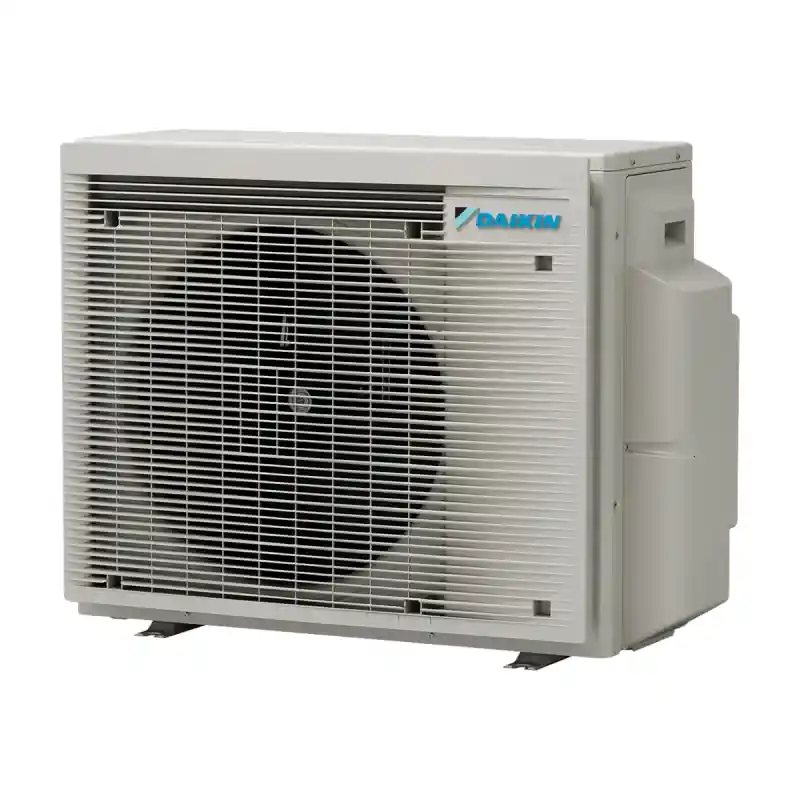 Multisplit Unidad Exterior 4x1 DAIKIN 4MXM68A R32 Económico