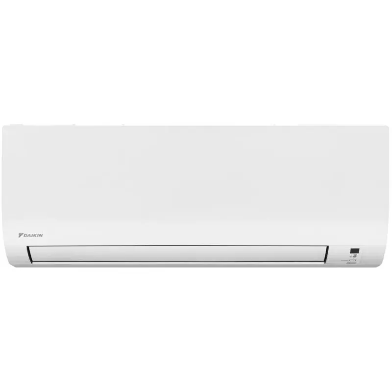Multisplit Unidad Interior DAIKIN COMFORA FTXP35M9 R32 Promoción