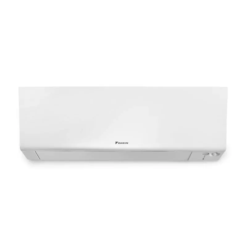Imprescindible (Must-Have) Multisplit Unidad Interior DAIKIN PERFERA FTXM35R