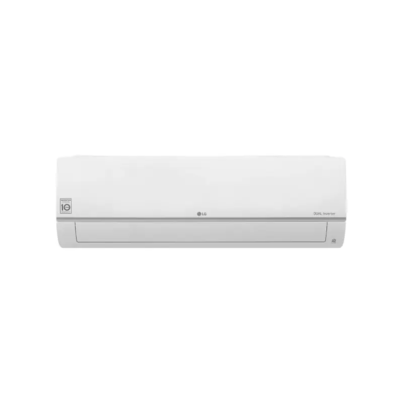 Multisplit Unidad Interior LG CONFORT CONNECT PC18SK R32 Imprescindible (Must-Have)