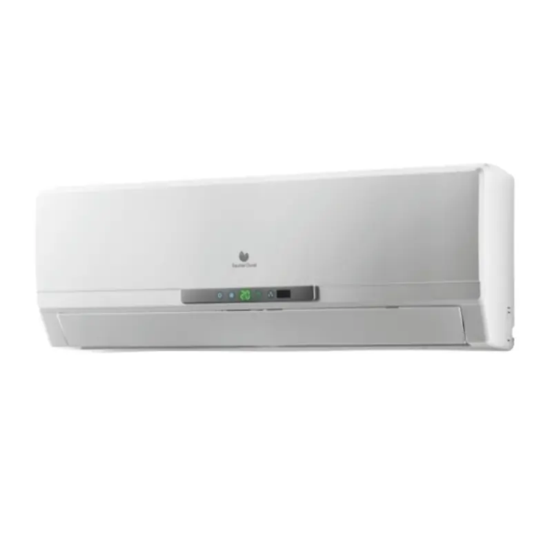 Bestseller Aire Acondicionado SAUNIER DUVAL SDH17-065 NW