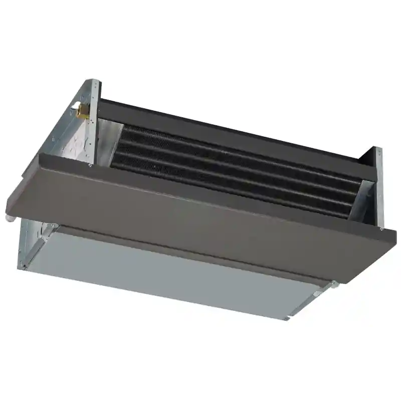 Oferta Flash Fancoil Conducto 75 Pa de 2 Tubos de Alta Eficiencia FERCO FC530FXECH