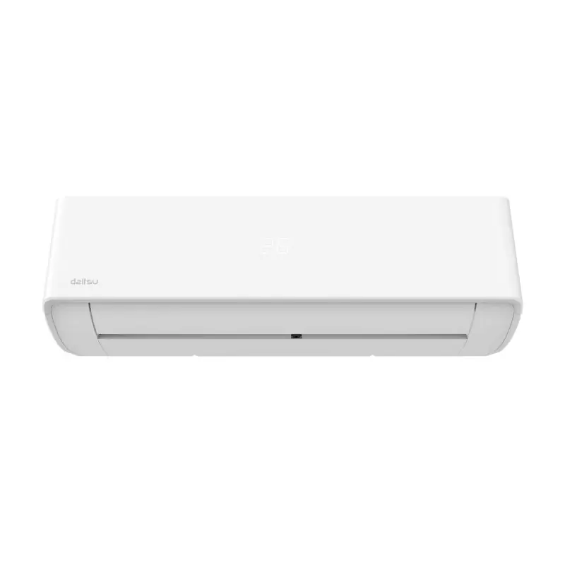 Compra Hoy Aire acondicionado Daitsu Cool Pro DS-12KKD WIFI