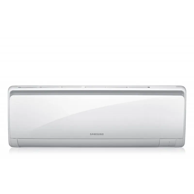 Aire Acondicionado SAMSUNG F-H5418 Precio Rebajado