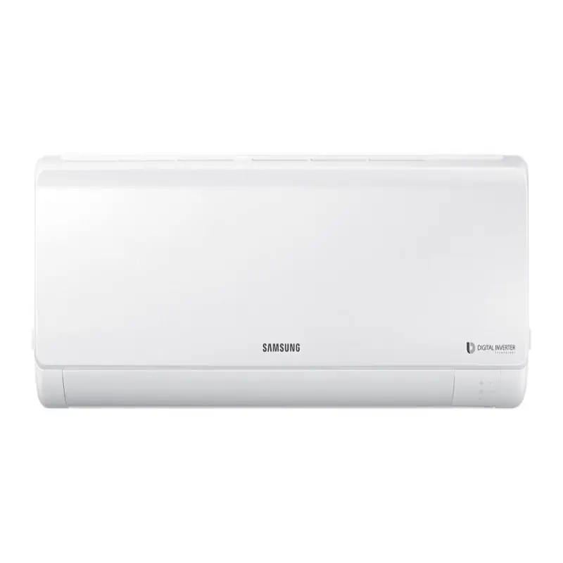 Aire Acondicionado SAMSUNG F-H5409 Ordenar Ahora Mismo