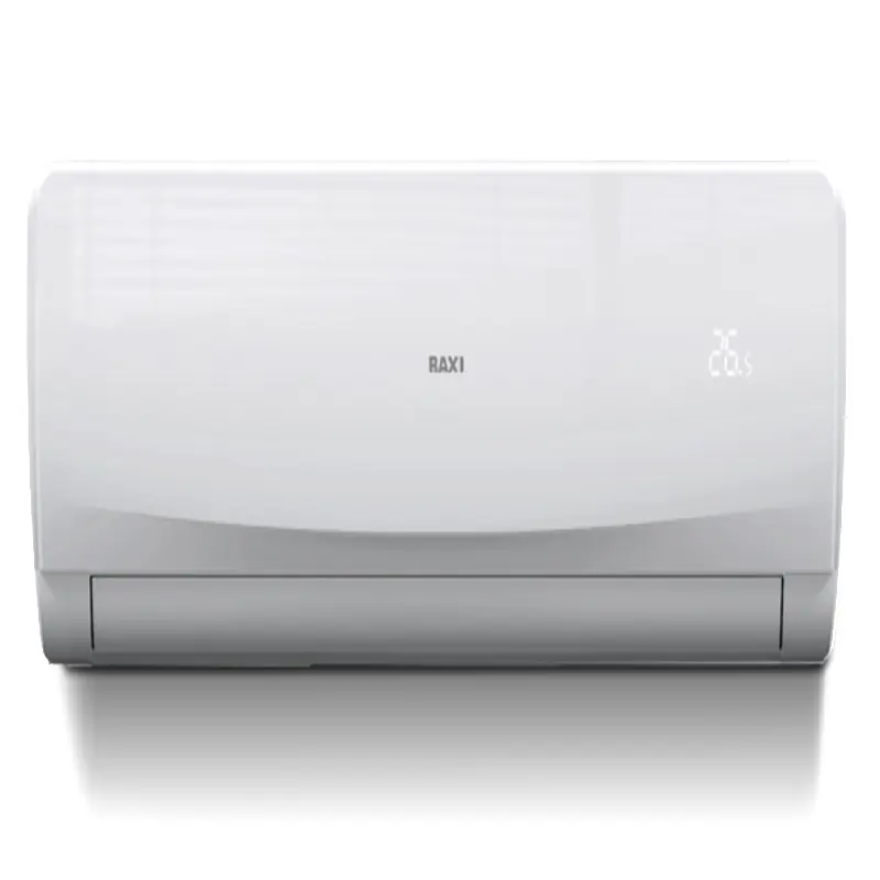 Marca Reconocida Aire Acondicionado BAXI ANORI Mono R32 LSG25