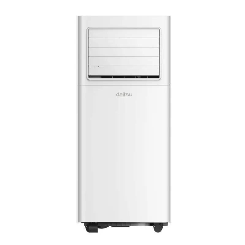 Oferta Aire Acondicionado Portátil DAITSU ALISIOS APD 7FX WIFI