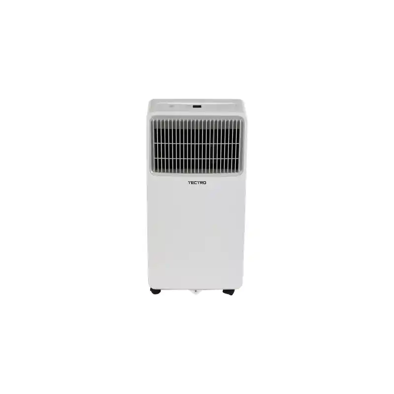 Aire Acondicionado Portátil TECTRO TP3020 Comprar En Línea