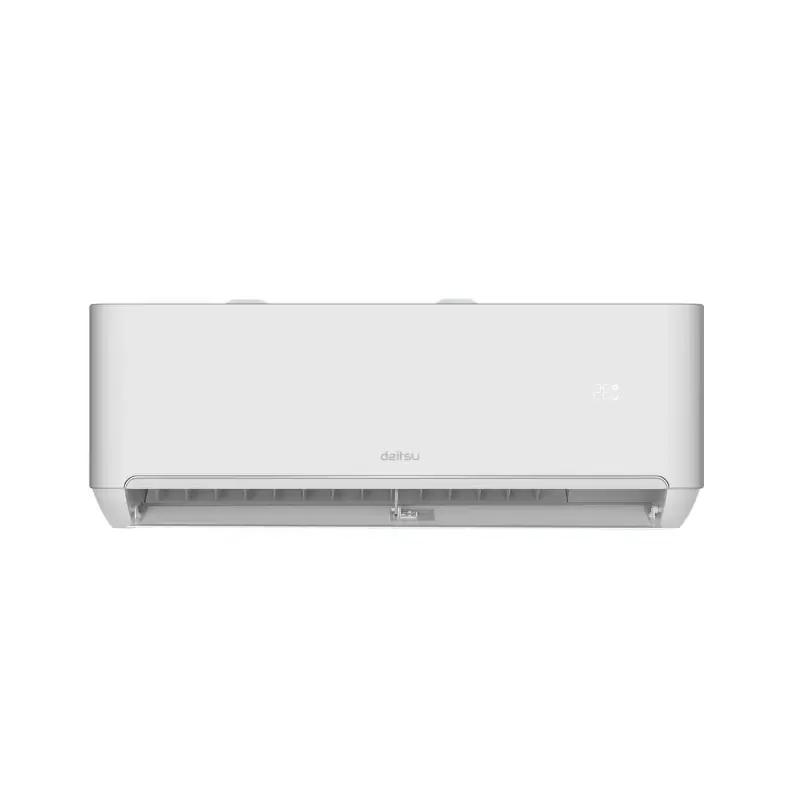 Aire Acondicionado DAITSU Split Artic DS09KTP Precio Bajo